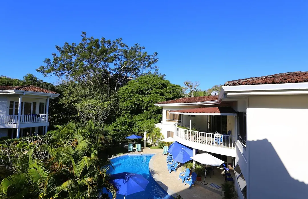 The Hideaway Hotel-1