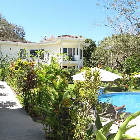 The Hideaway Hotel-2